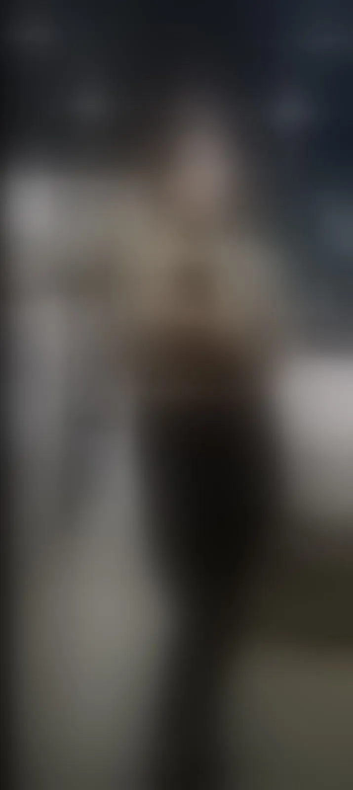 Live sex webcam photo for LilyHenderson #8622101