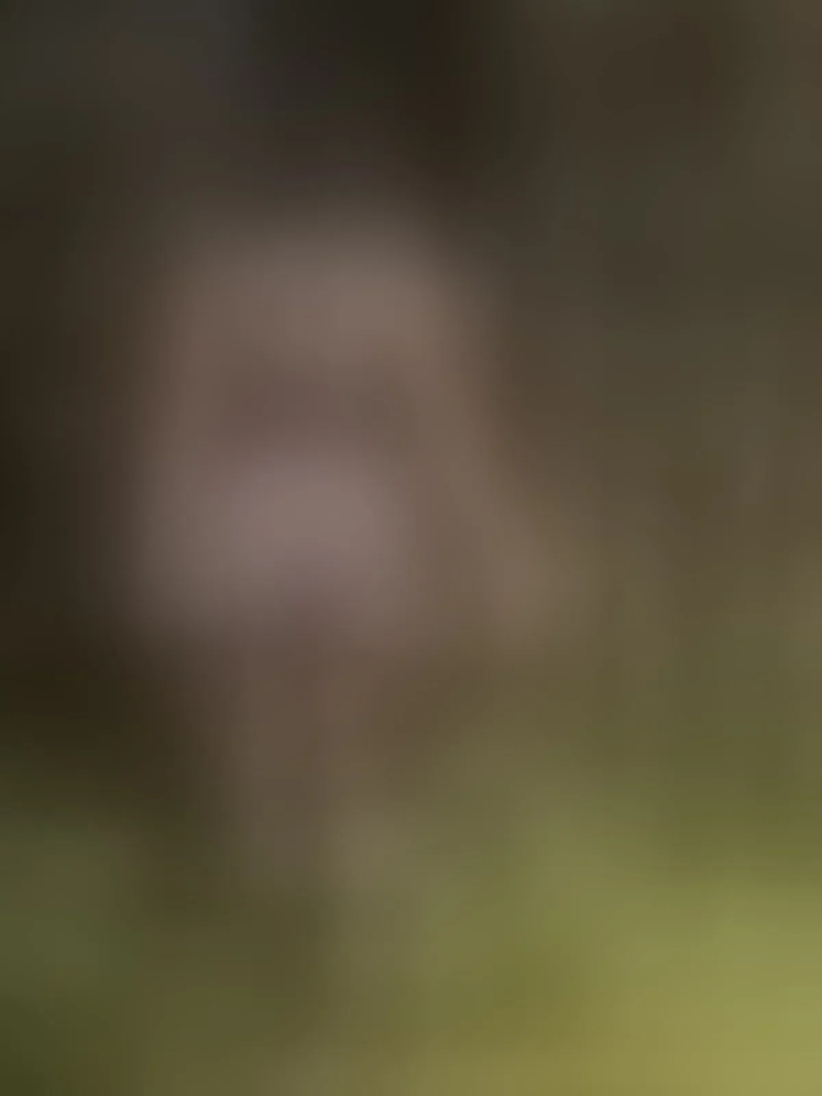 Live sex webcam photo for LilyHenderson #8677695