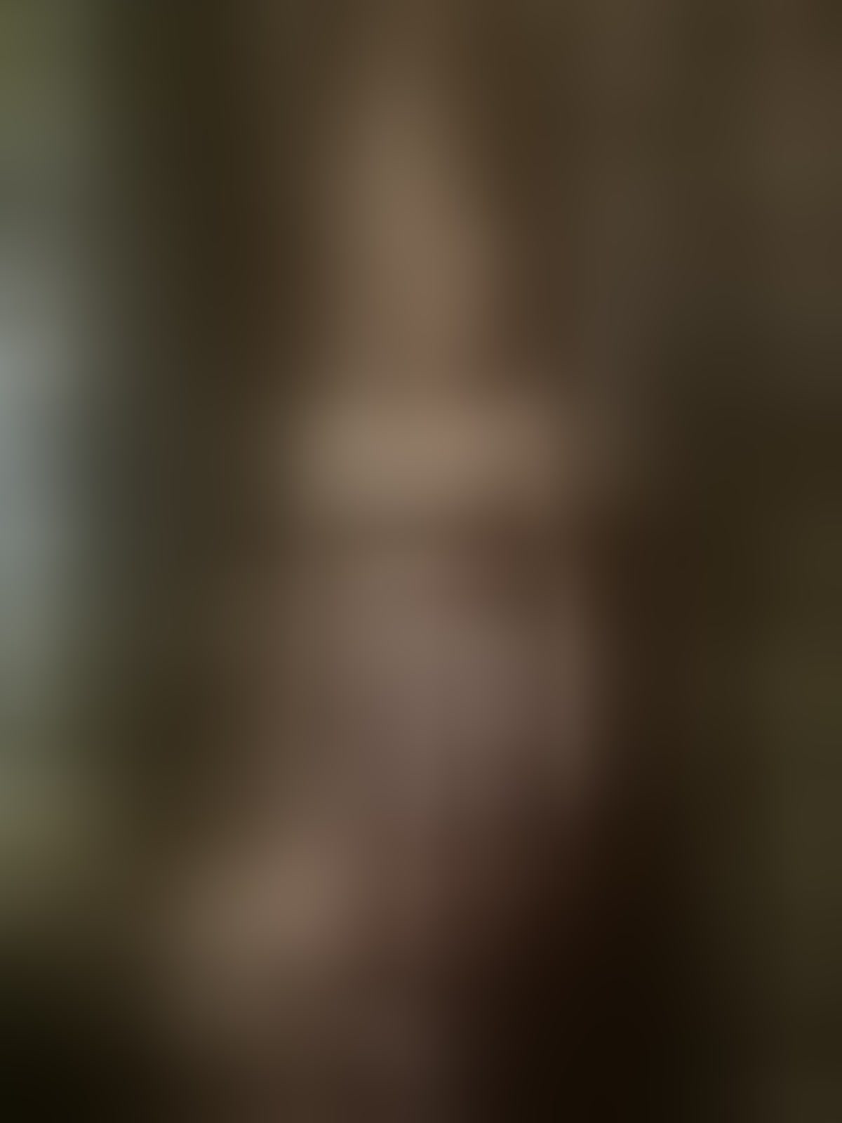 Live sex webcam photo for LilyHenderson #8677680