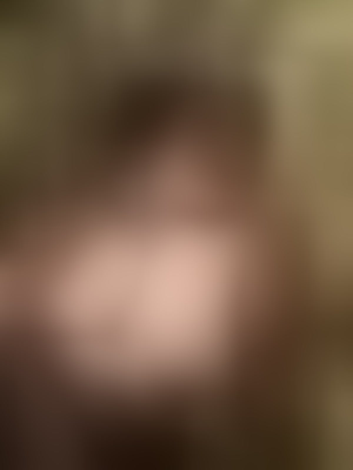 Live sex webcam photo for LilyHenderson #8677689