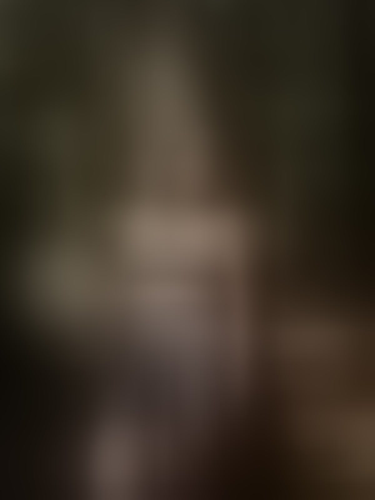 Live sex webcam photo for LilyHenderson #8677679