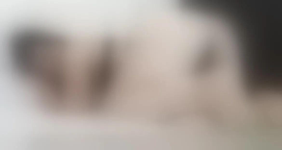 Live sex webcam photo for LilyHenderson #8685400