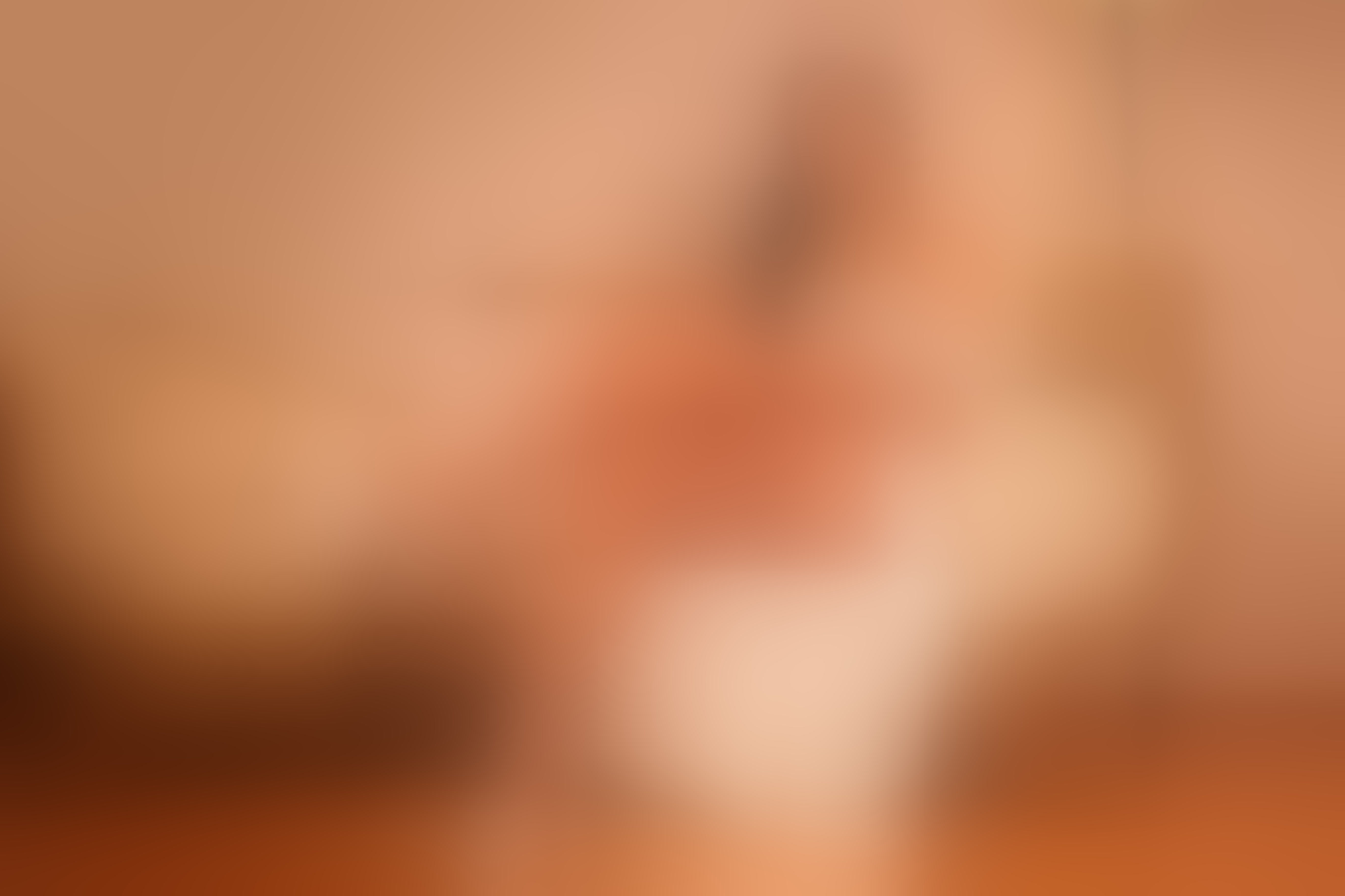 Live sex webcam photo for Siriuss_collin #8688905
