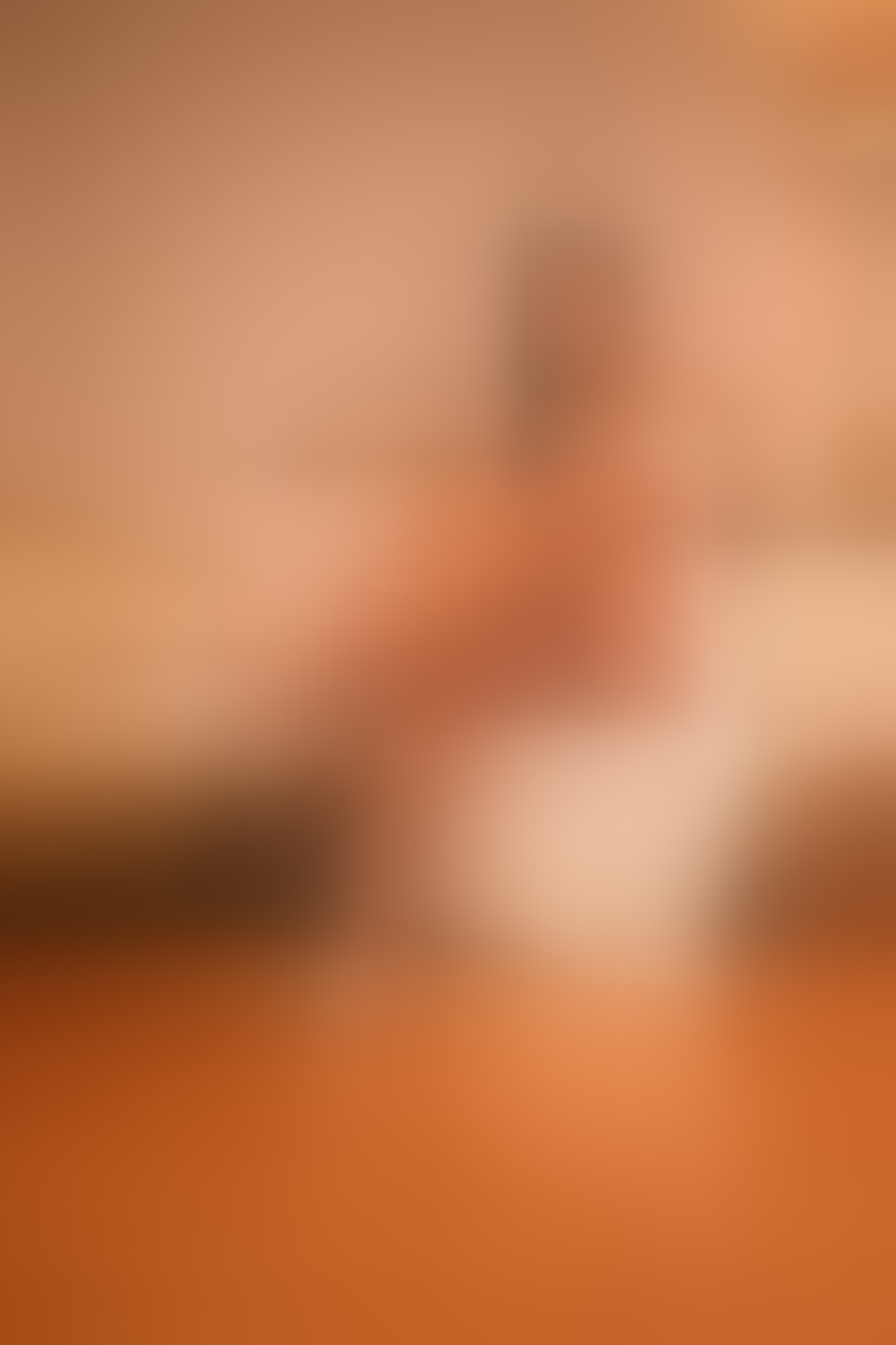 Live sex webcam photo for Siriuss_collin #8688907
