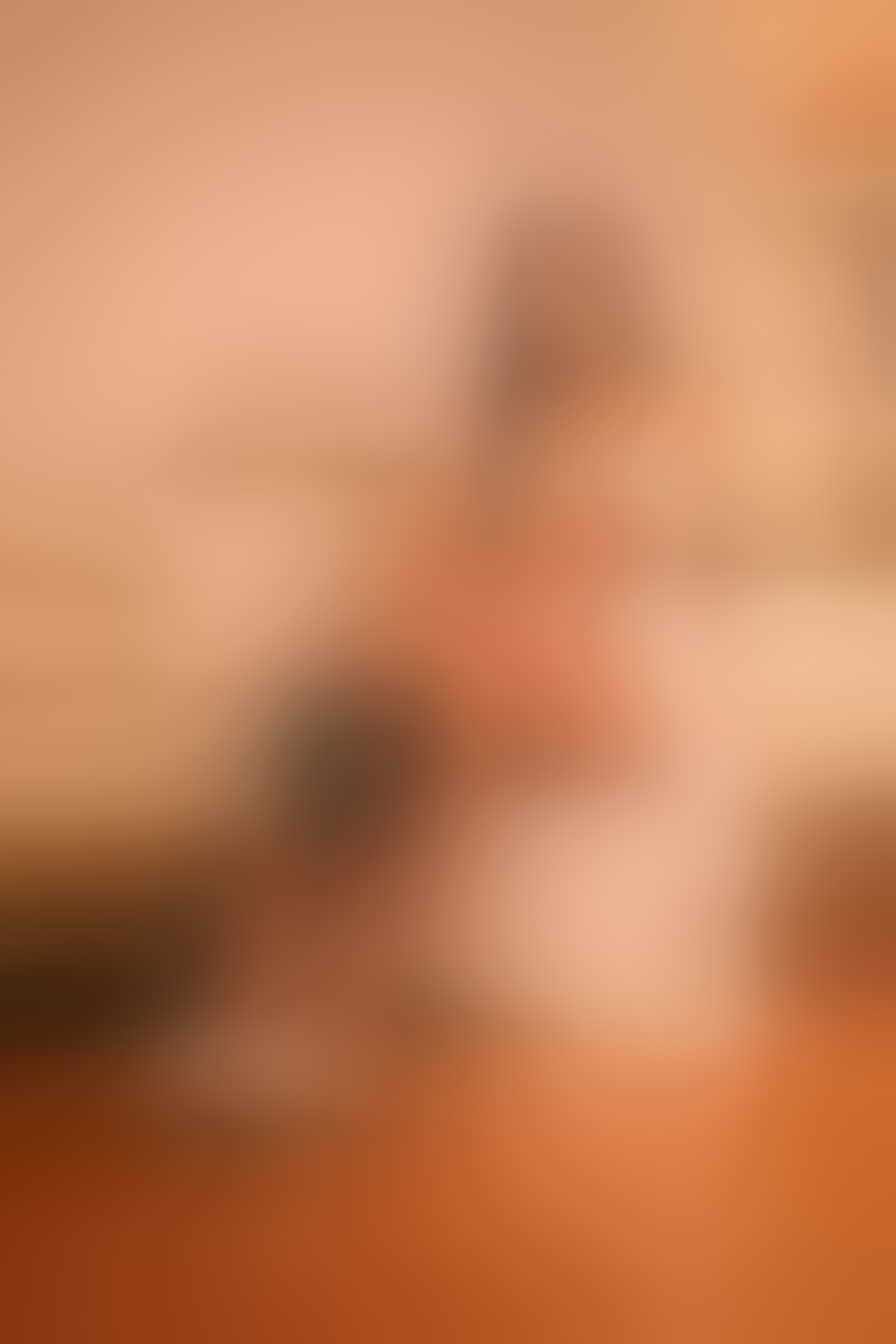Live sex webcam photo for Siriuss_collin #8688919