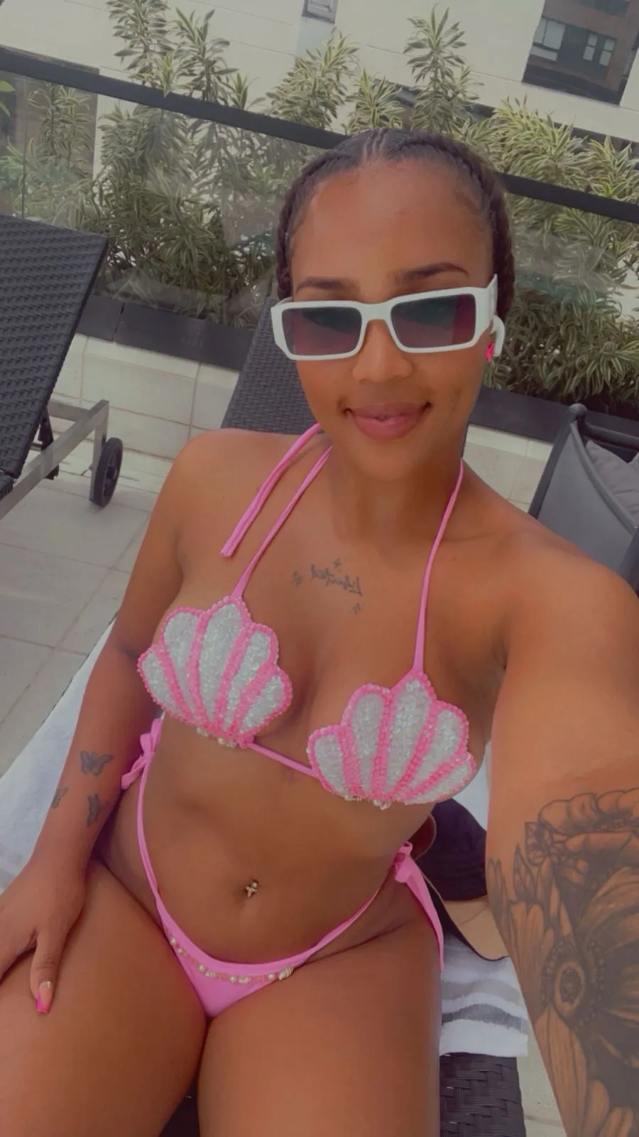 Live sex webcam photo for Giulia_Cash #8621537