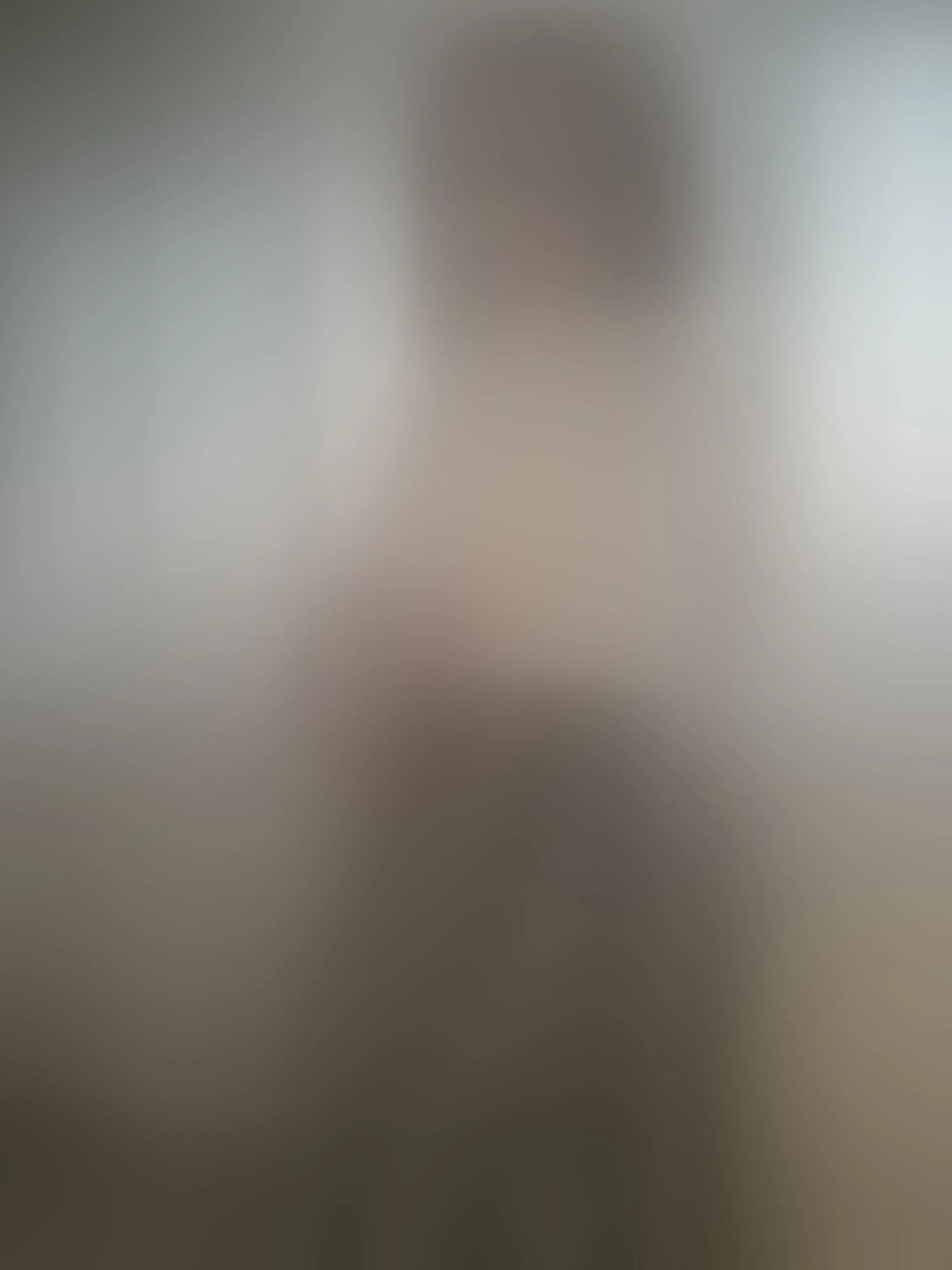 Live sex webcam photo for HotwifeJadeLi #8620445