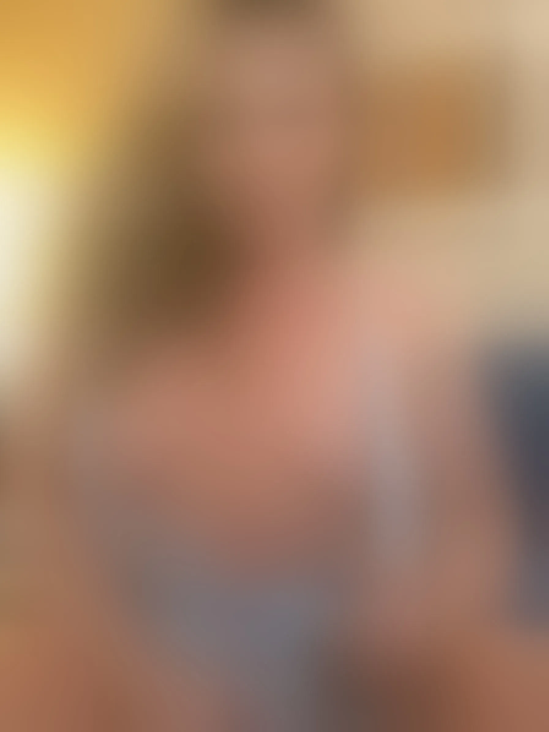 Live sex webcam photo for HotwifeJadeLi #8620454
