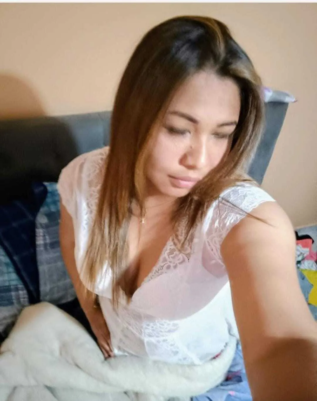 Live sex webcam photo for LianaNoha #8632754