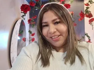 Live sex webcam photo for LianaNoha #8627946
