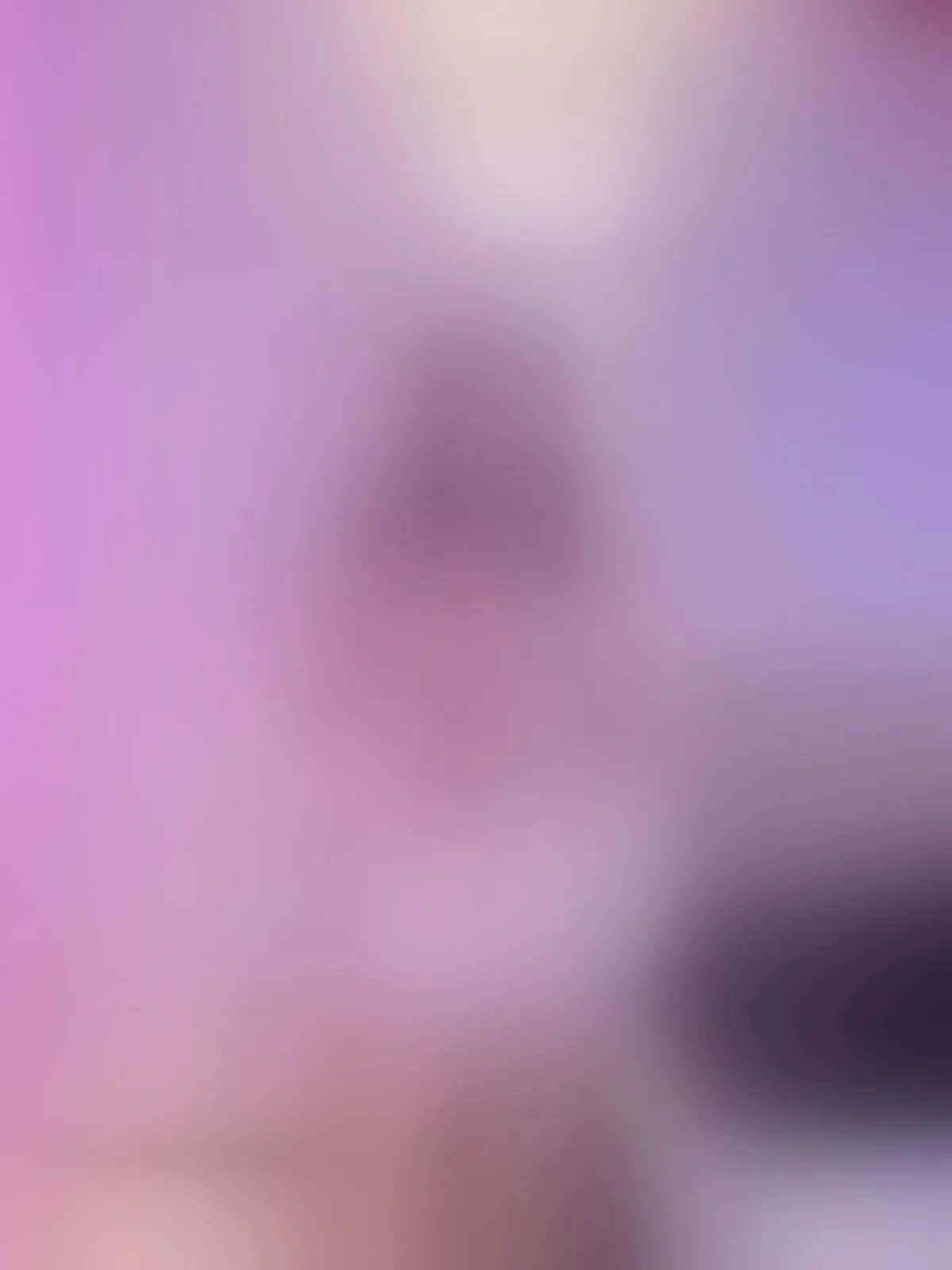 Live sex webcam photo for LianaNoha #8636882
