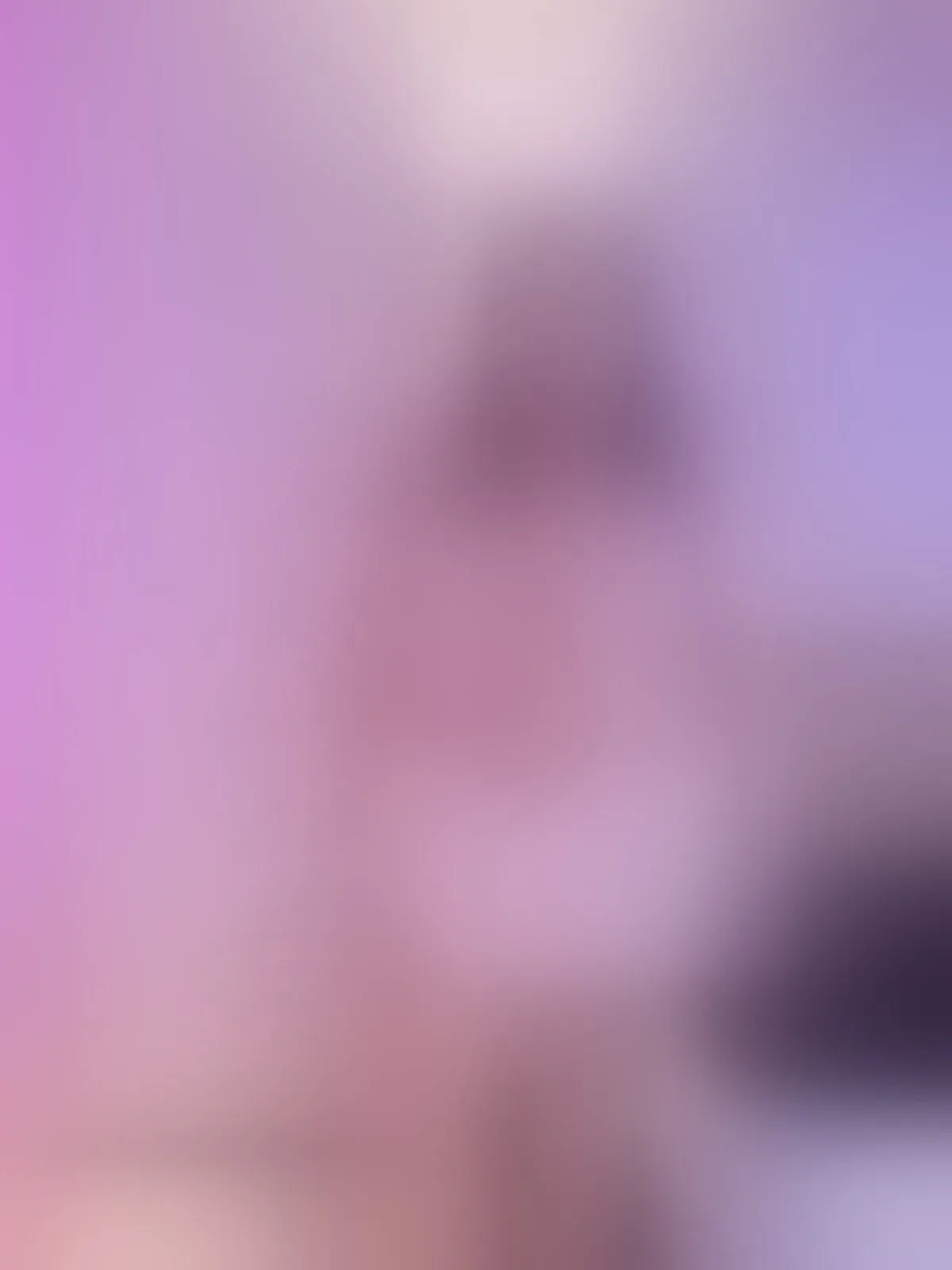 Live sex webcam photo for LianaNoha #8636885
