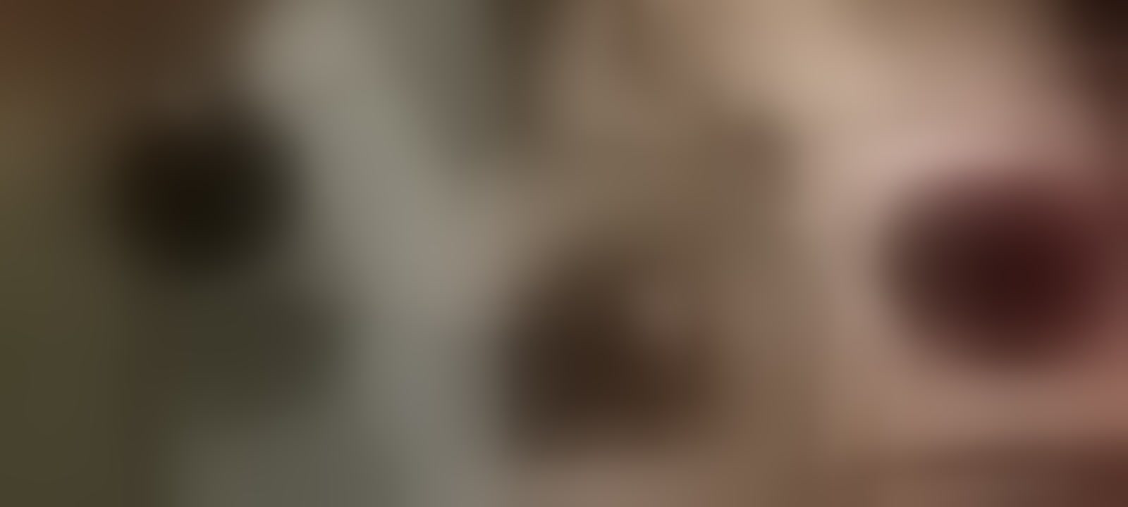 Live sex webcam photo for LianaNoha #8632755