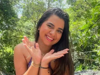 Live sex webcam photo for Venuzluxx #8629628