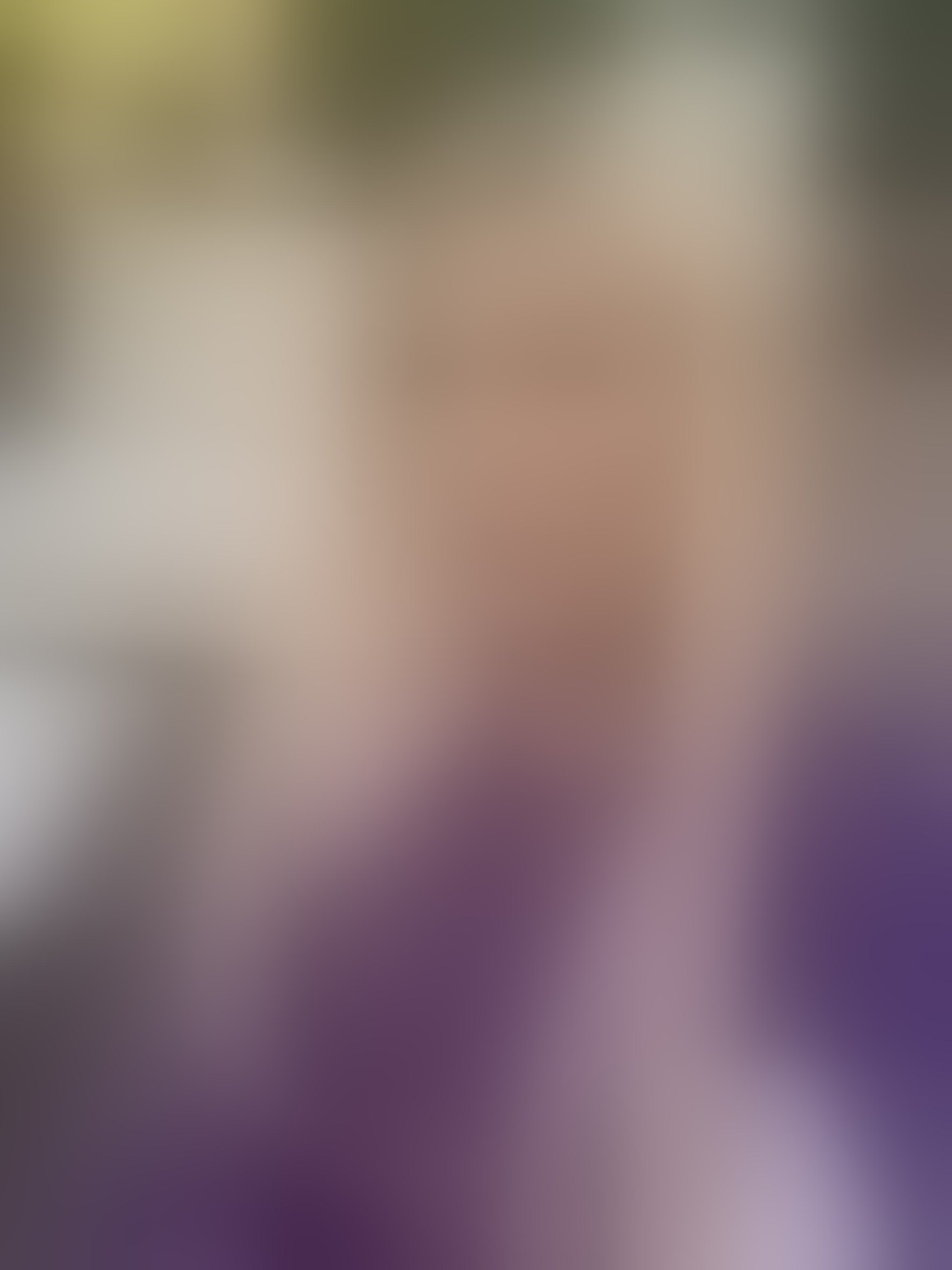 Live sex webcam photo for BlancheSummer #8616117