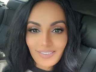 Live sex webcam photo for NovaDiamonds #8624390