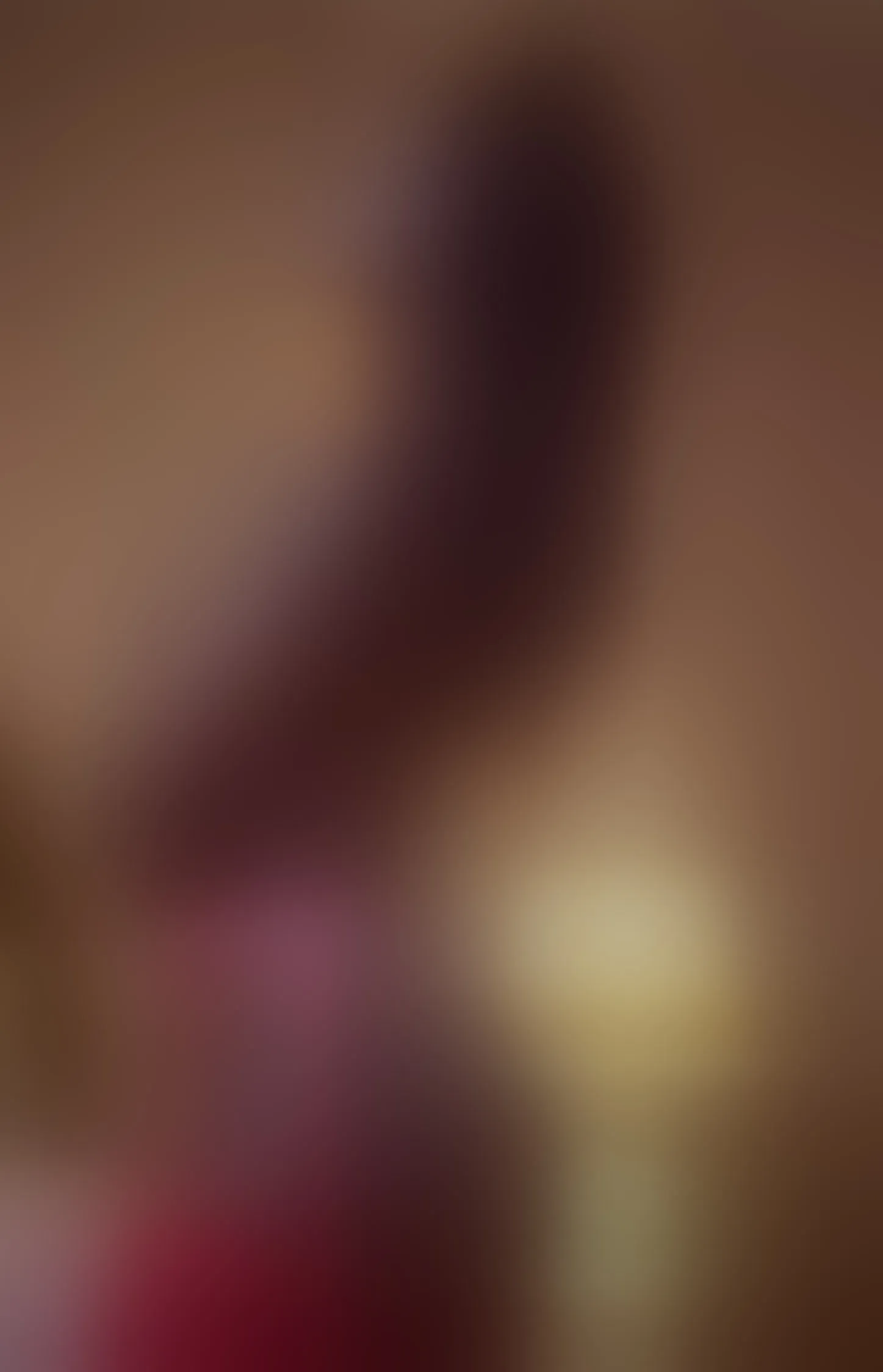 Live sex webcam photo for SoffieDuran #8620561