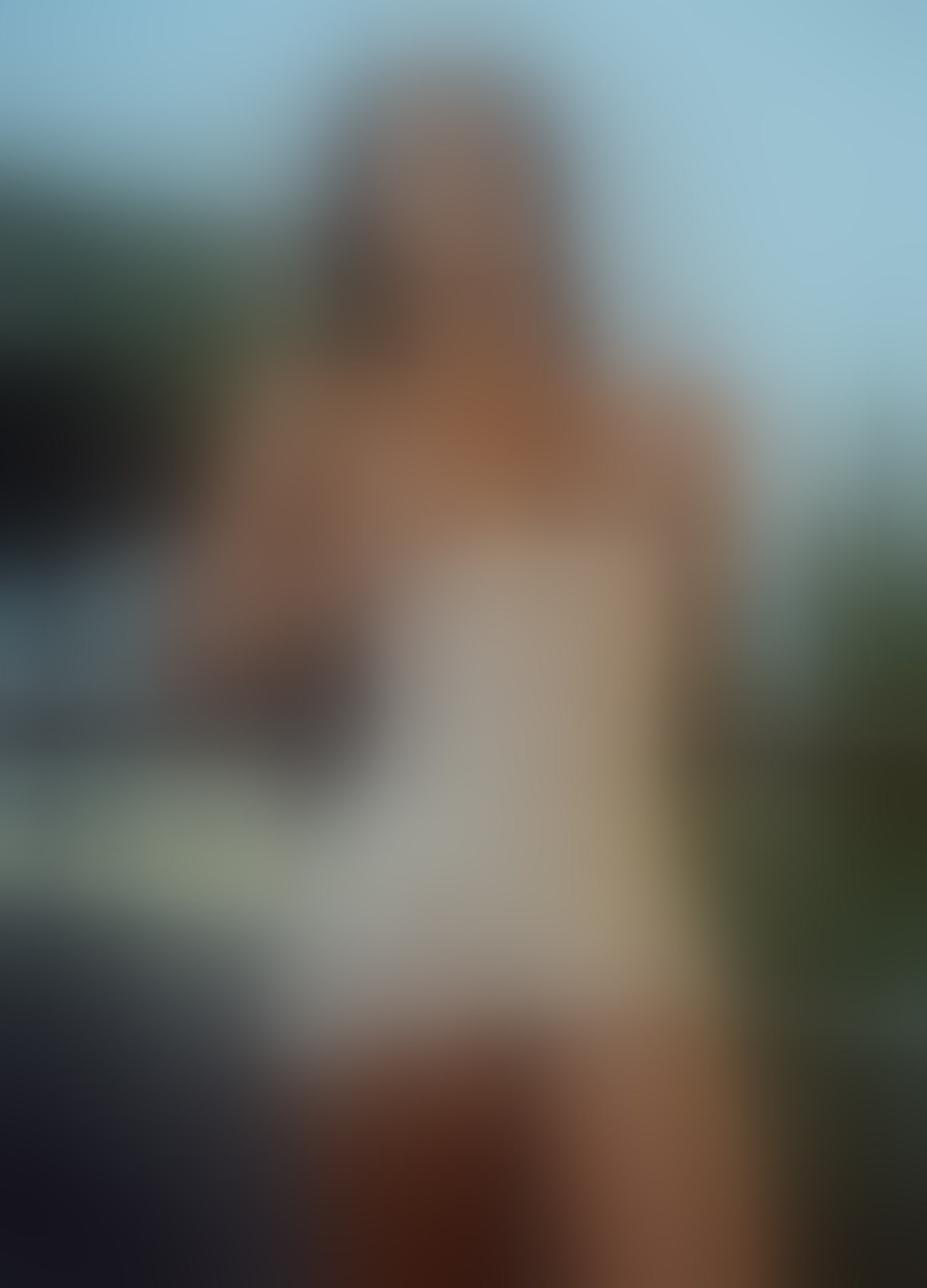 Live sex webcam photo for SoffieDuran #8620528