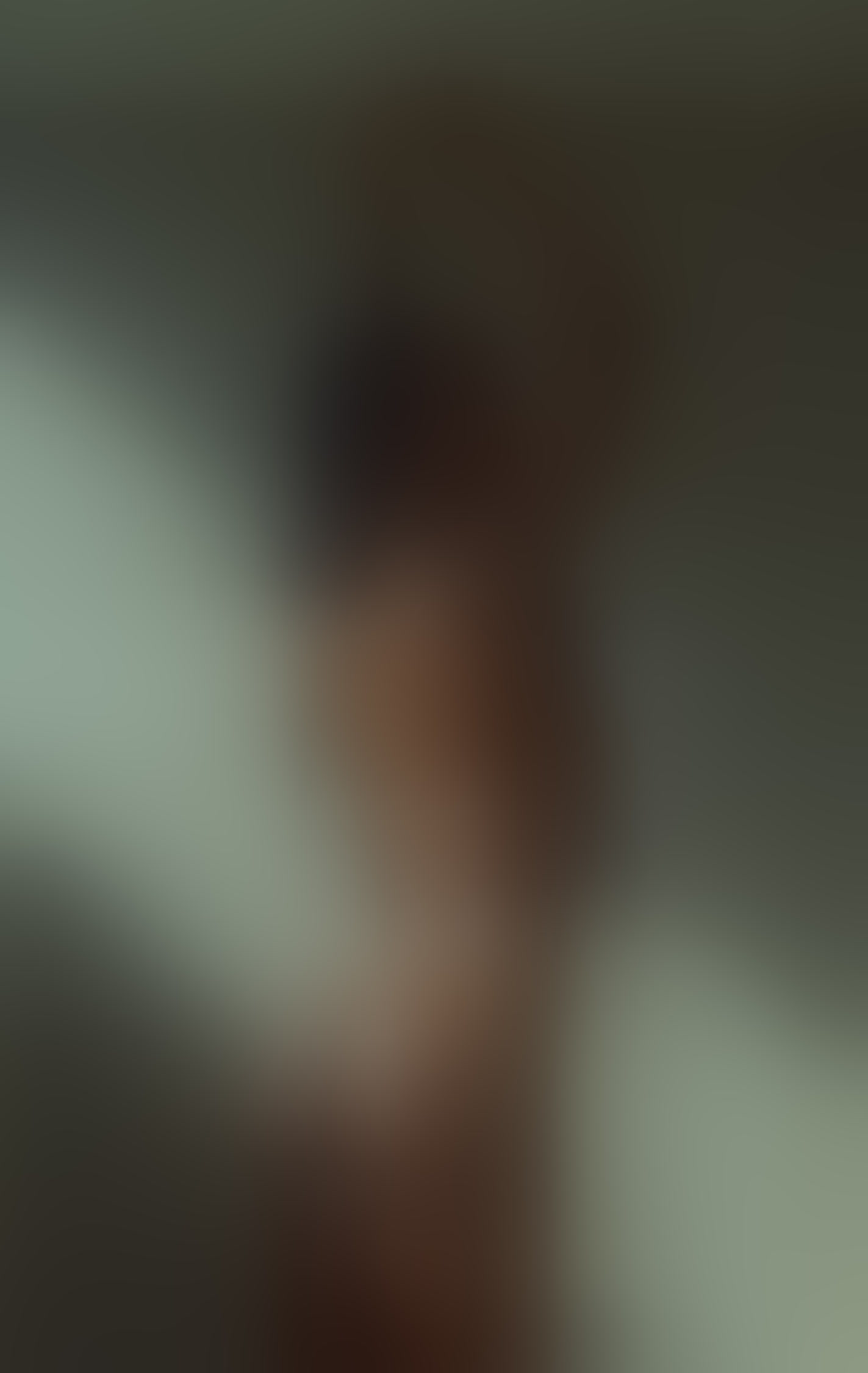 Live sex webcam photo for SoffieDuran #8620534