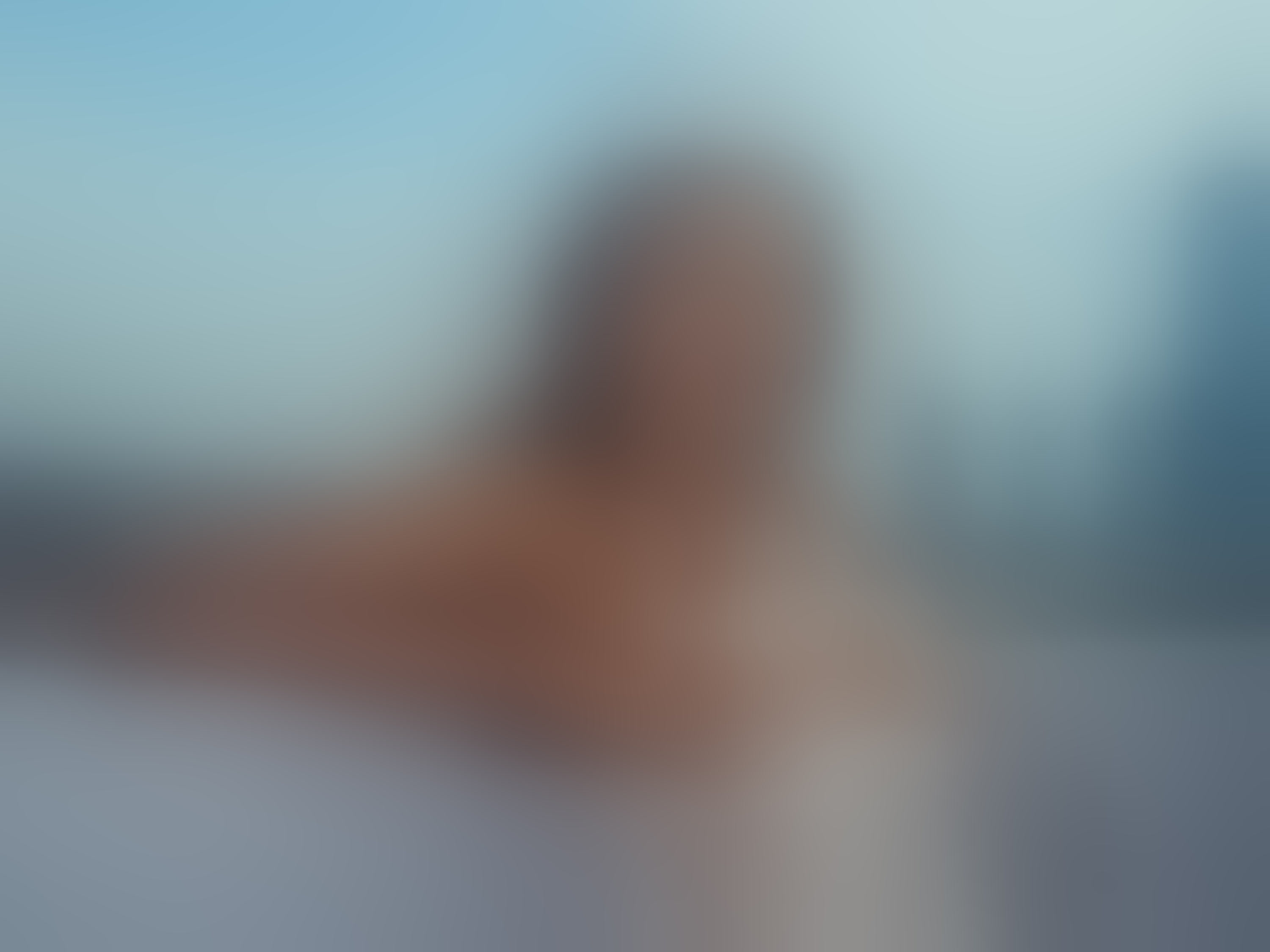 Live sex webcam photo for SoffieDuran #8620531