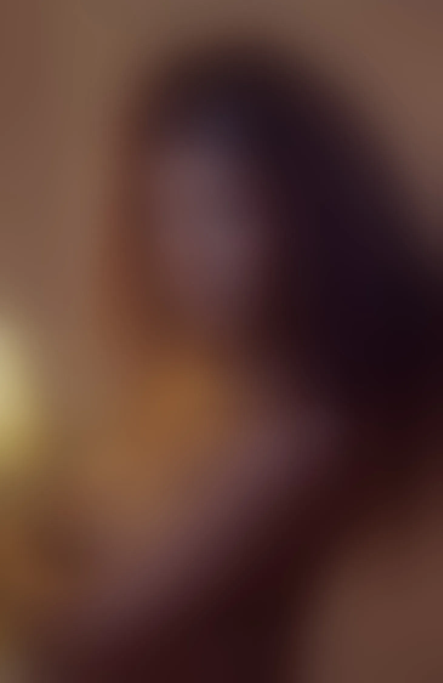 Live sex webcam photo for SoffieDuran #8620558