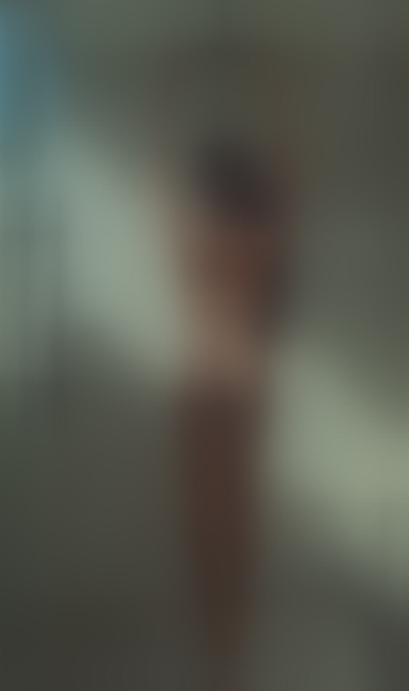 Live sex webcam photo for SoffieDuran #8620536