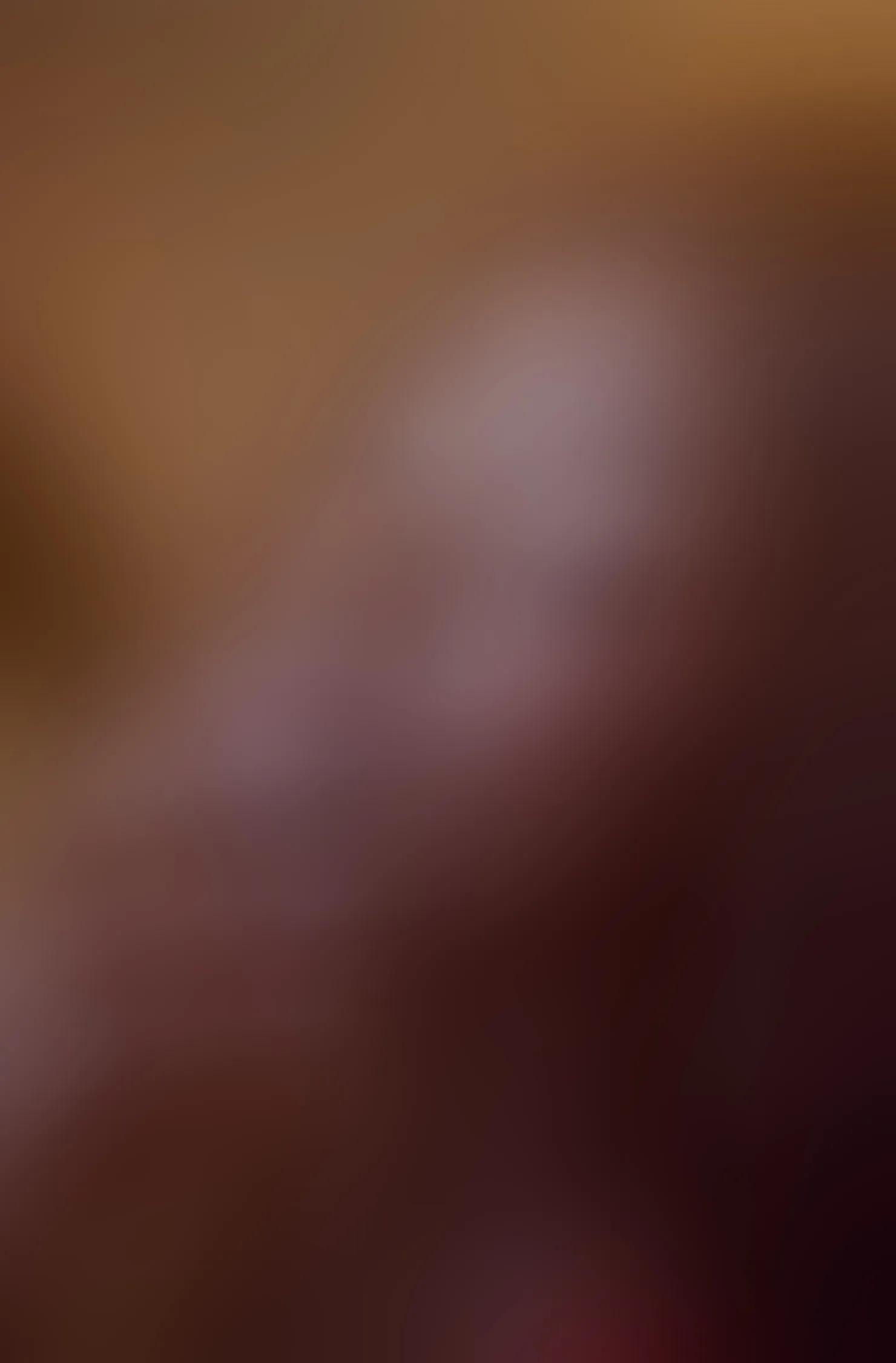 Live sex webcam photo for SoffieDuran #8620557