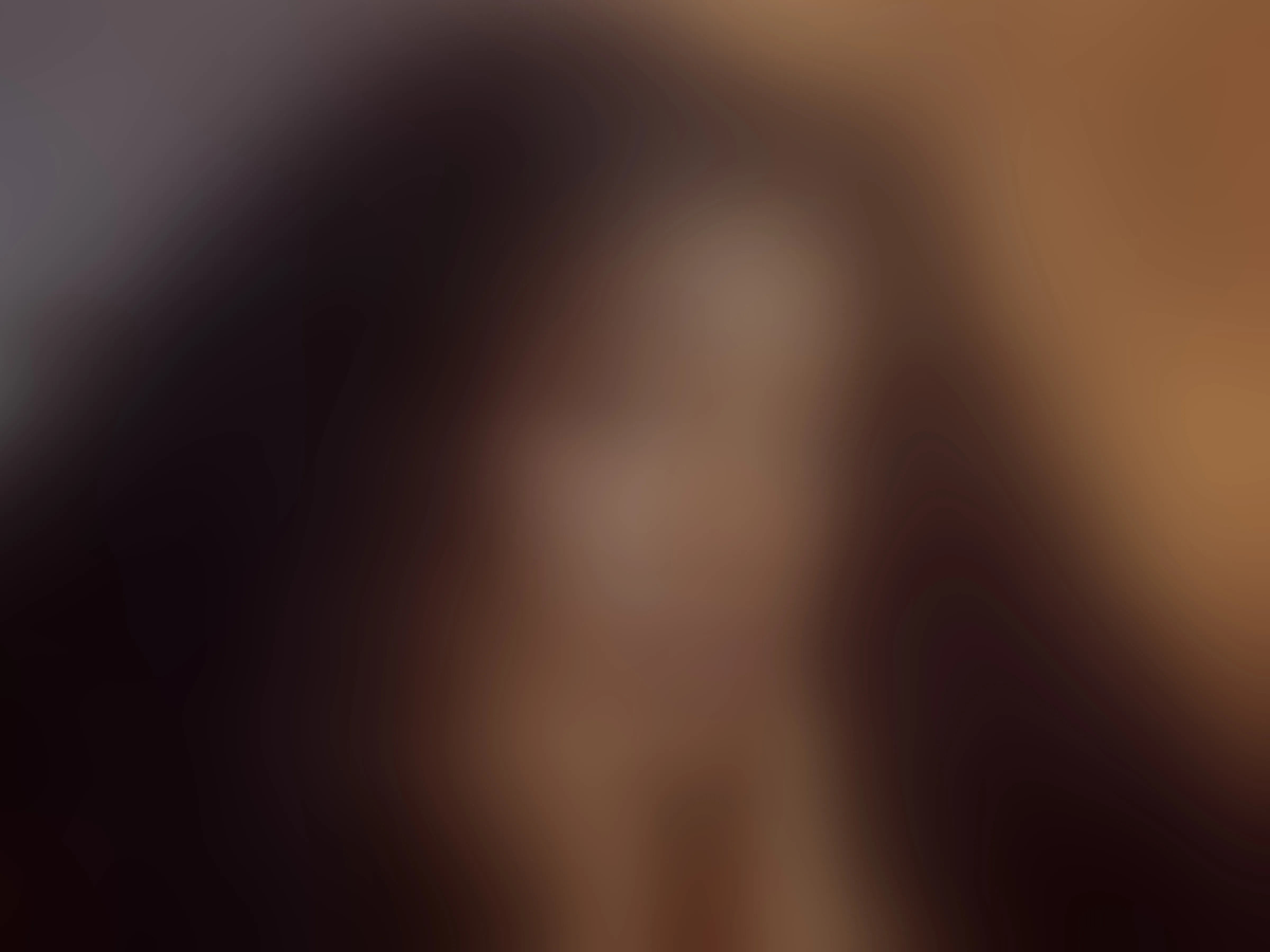 Live sex webcam photo for SoffieDuran #8622793