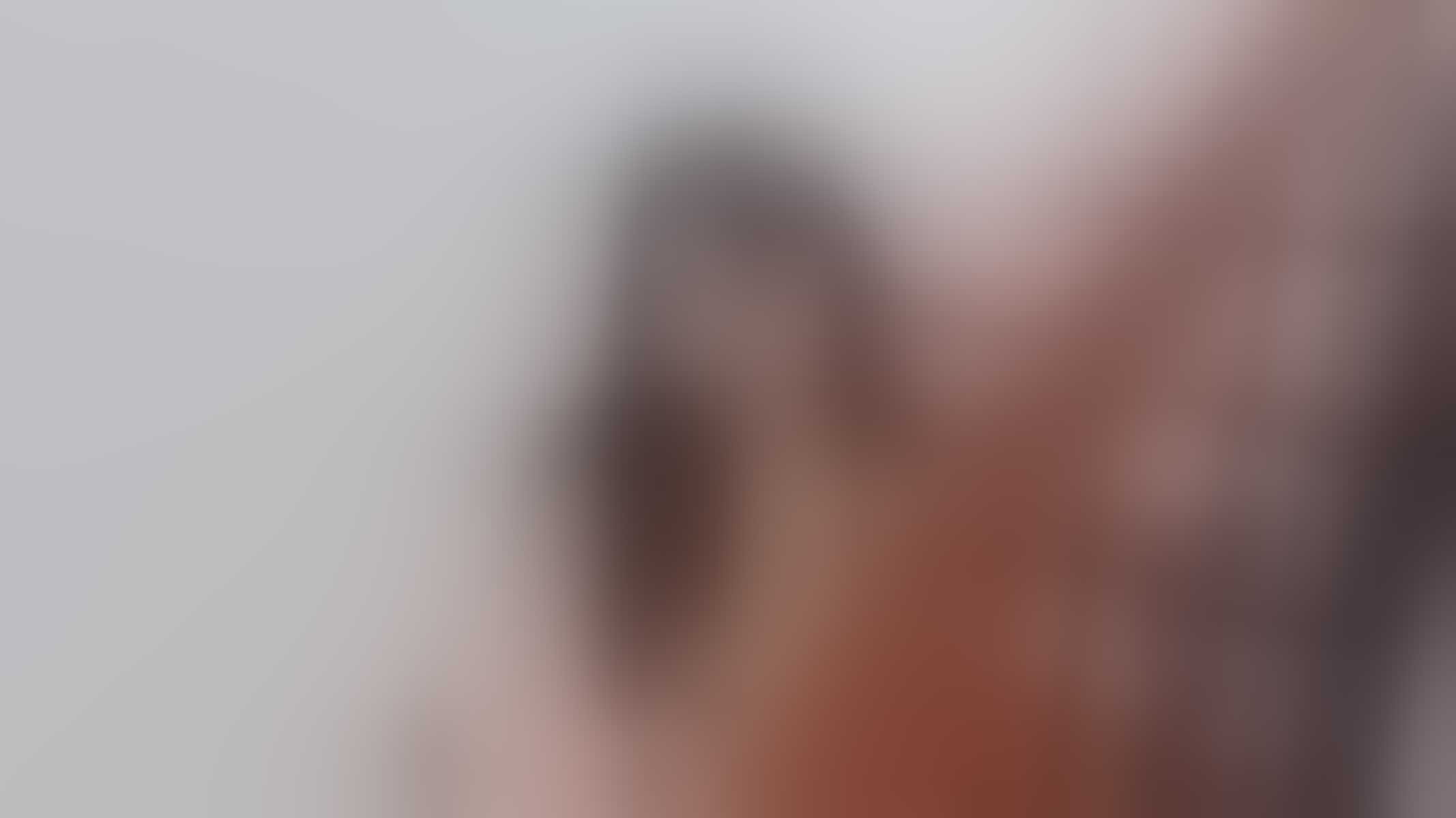 Live sex webcam photo for DaniOjeda #8643287