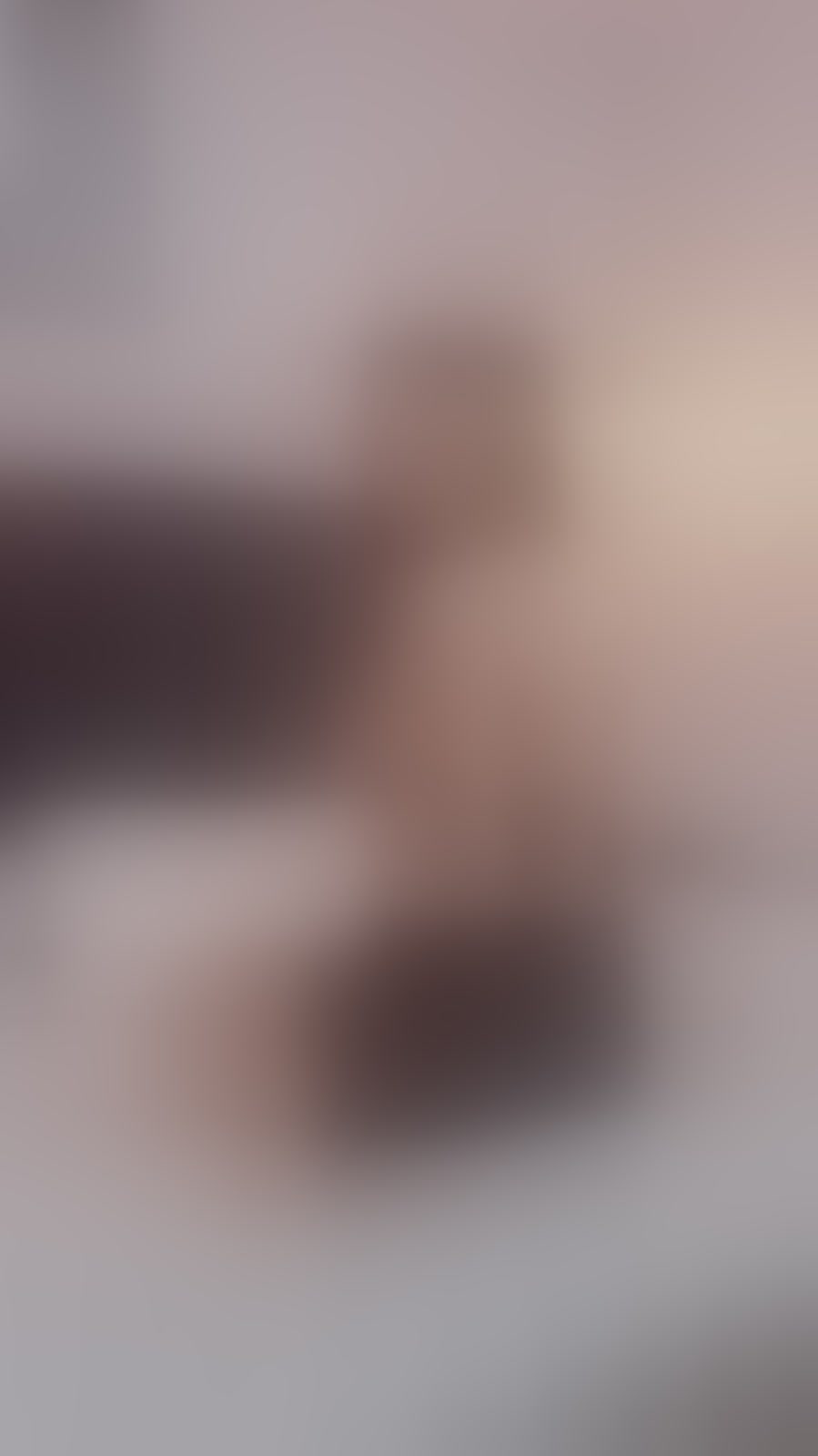 Live sex webcam photo for DaniOjeda #8643290