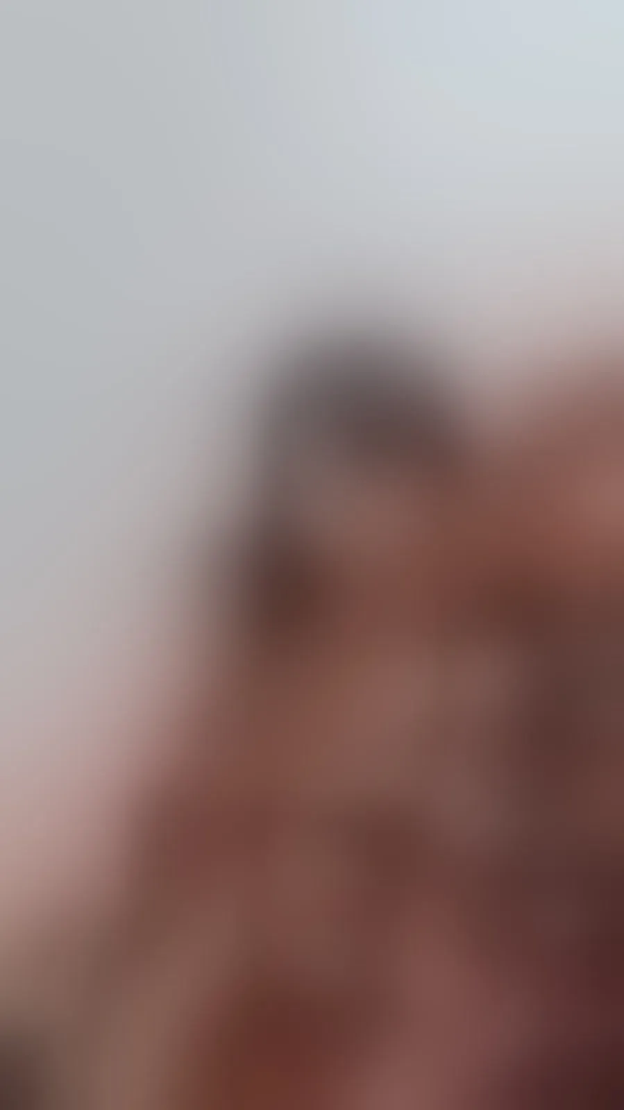 Live sex webcam photo for DaniOjeda #8643295