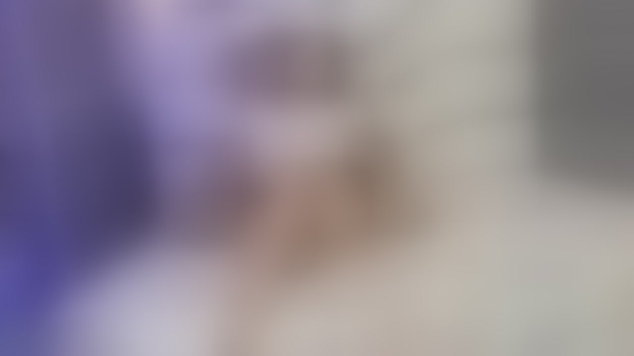 Live sex webcam photo for SammyRiveraa #8620641
