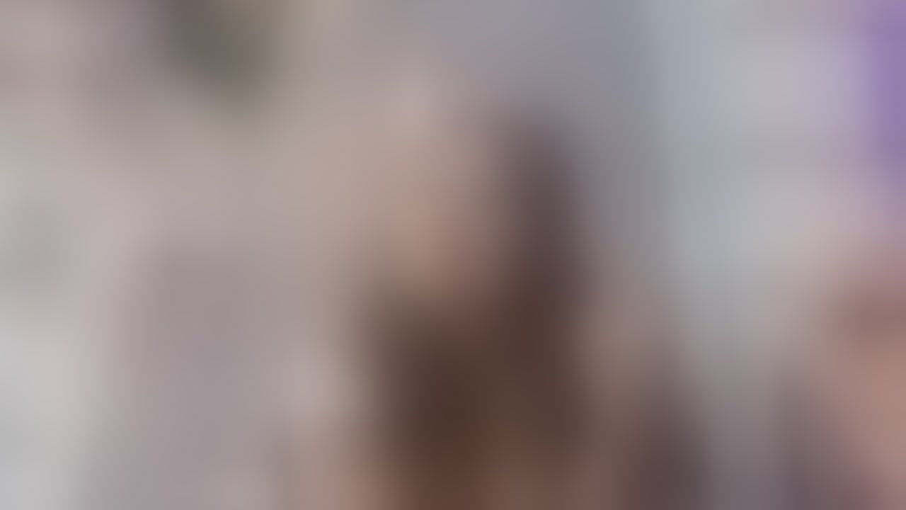 Live sex webcam photo for SammyRiveraa #8620634