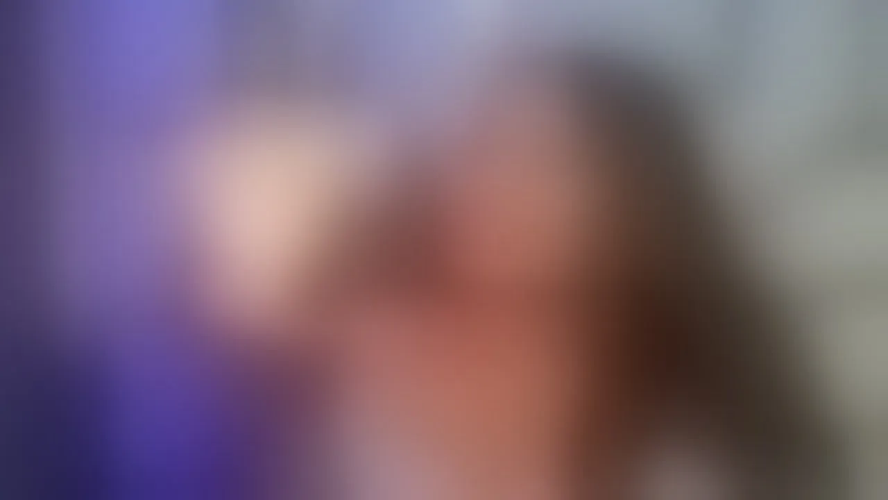 Live sex webcam photo for SammyRiveraa #8620660