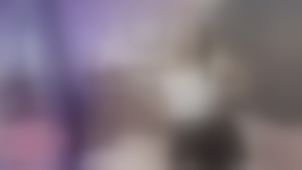 Live sex webcam photo for SammyRiveraa #8620651