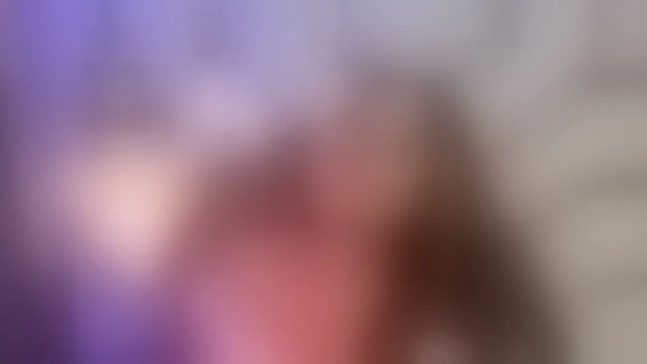 Live sex webcam photo for SammyRiveraa #8620655