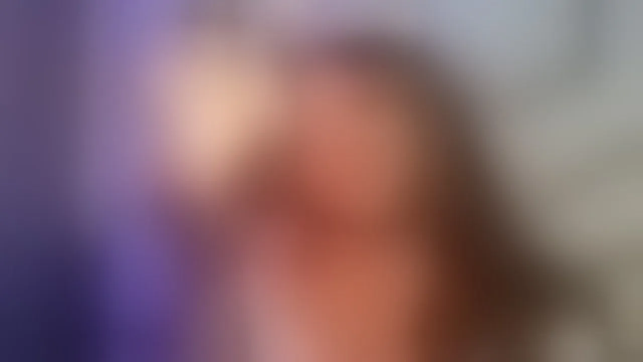 Live sex webcam photo for SammyRiveraa #8620659
