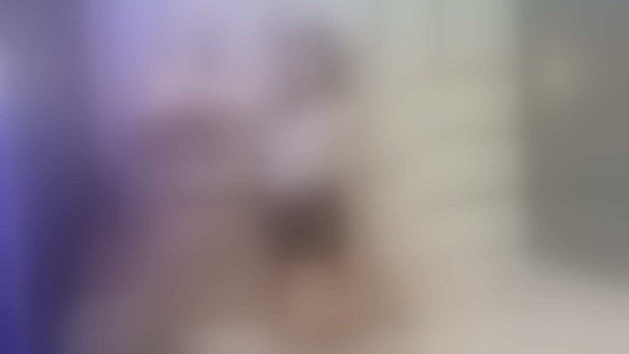 Live sex webcam photo for SammyRiveraa #8620650