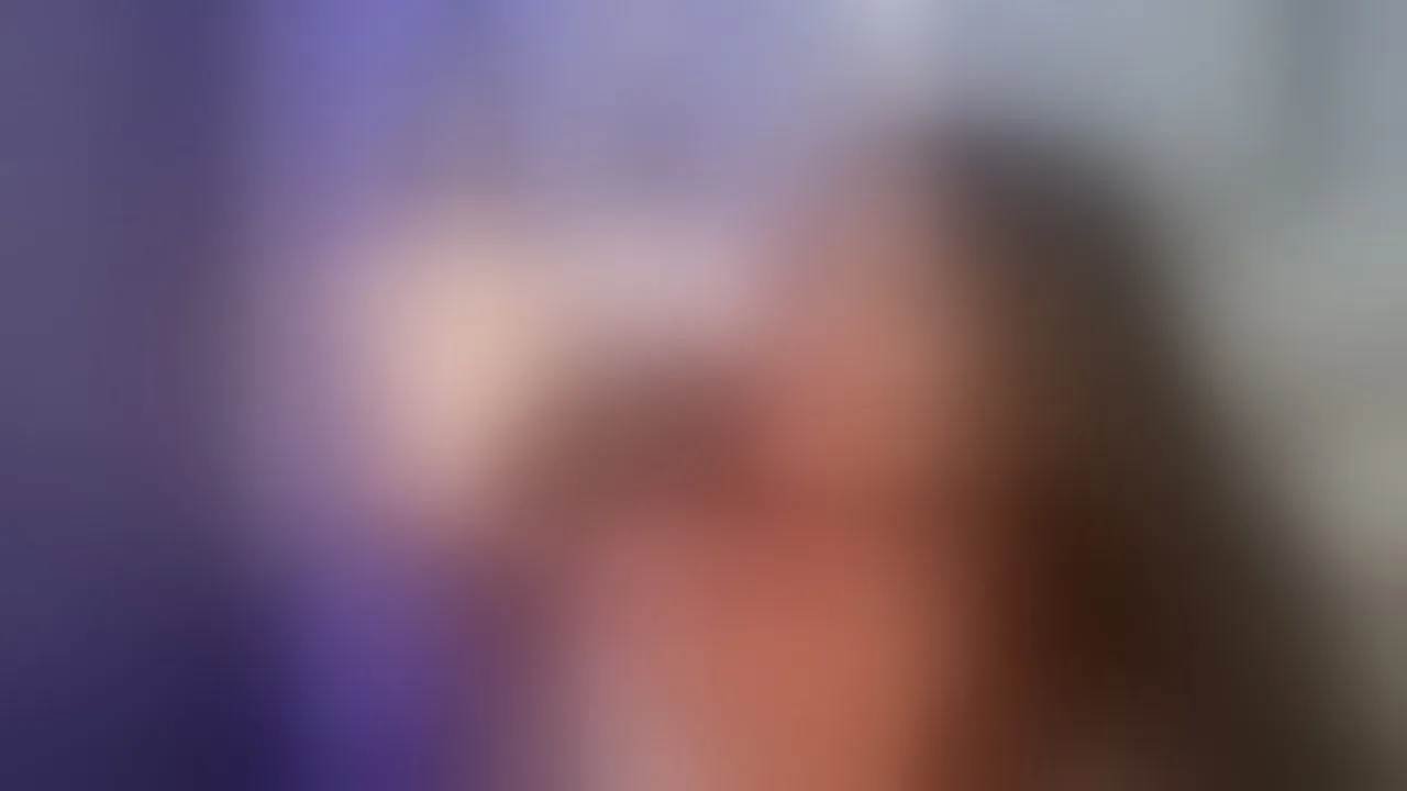 Live sex webcam photo for SammyRiveraa #8620657