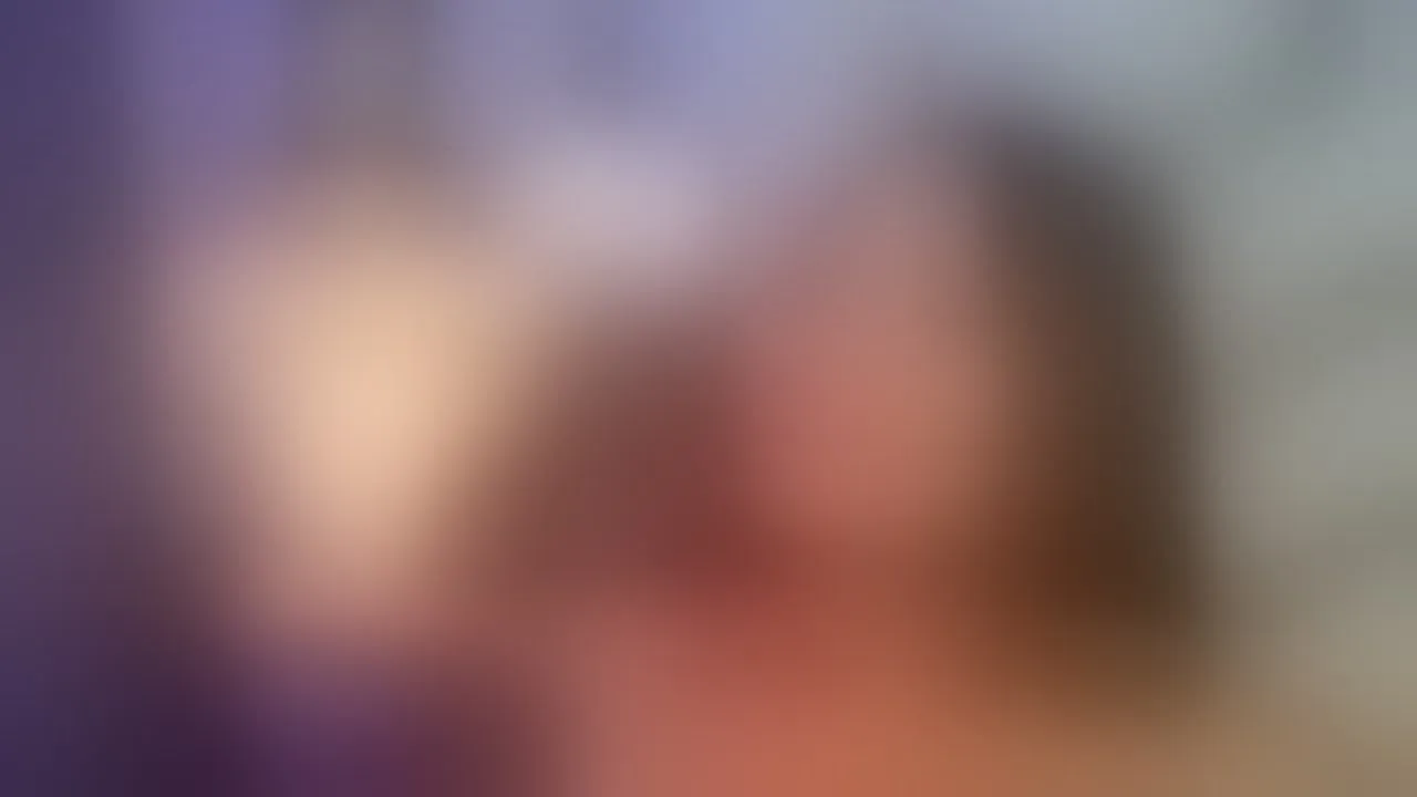 Live sex webcam photo for SammyRiveraa #8620658