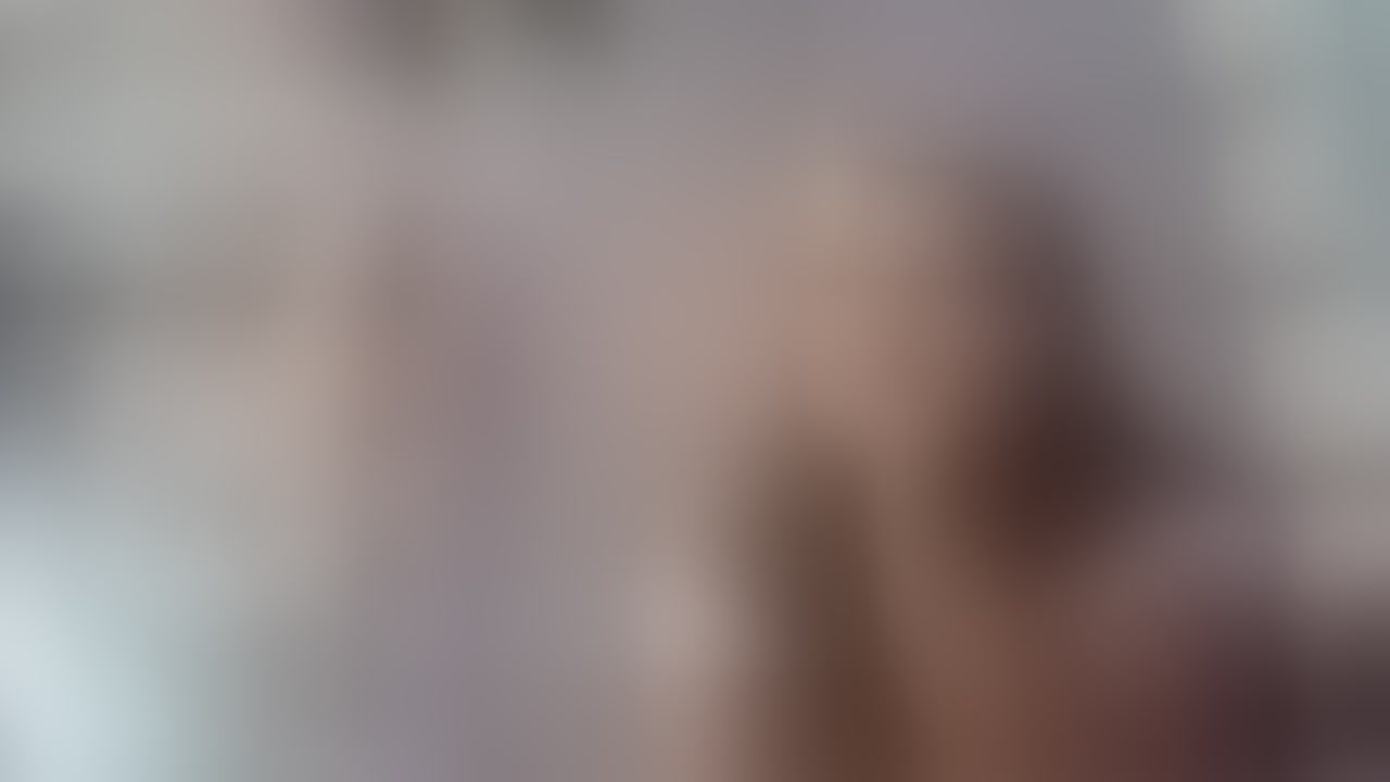 Live sex webcam photo for SammyRiveraa #8620638