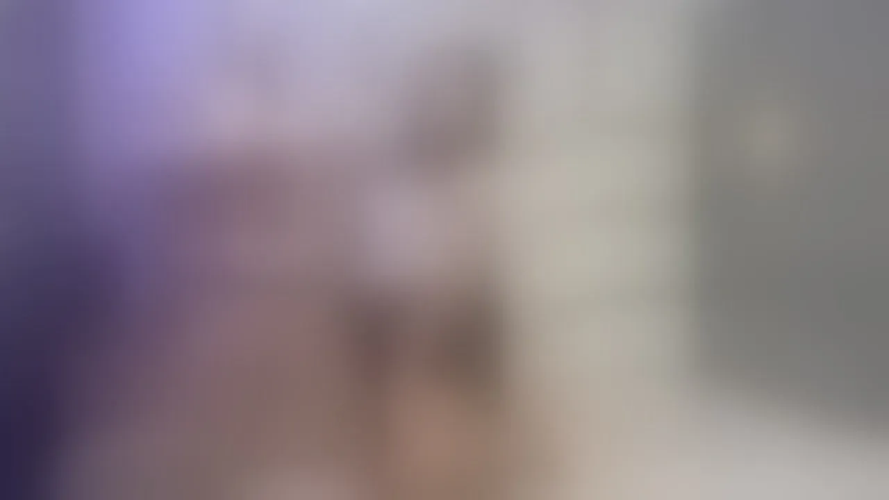 Live sex webcam photo for SammyRiveraa #8620654