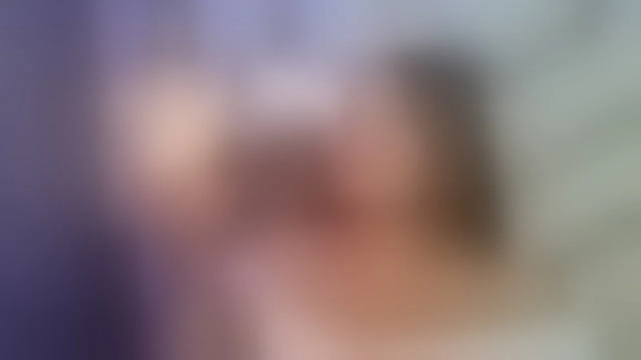 Live sex webcam photo for SammyRiveraa #8620663