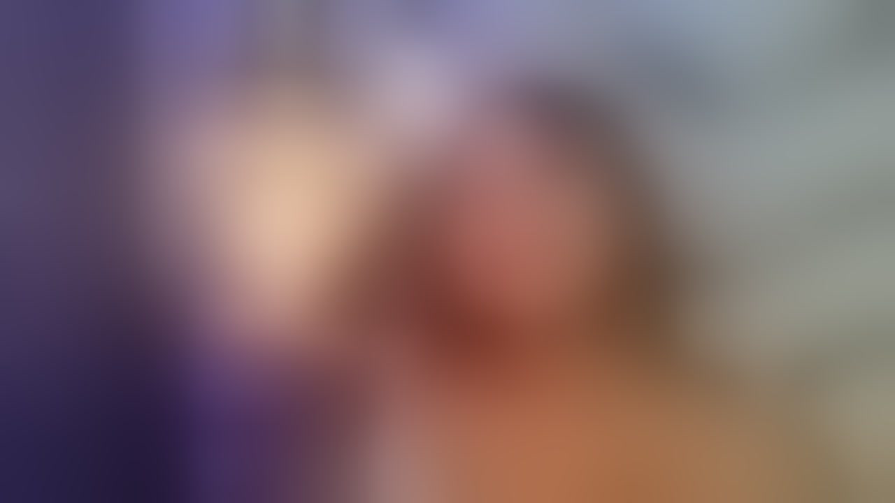 Live sex webcam photo for SammyRiveraa #8620648