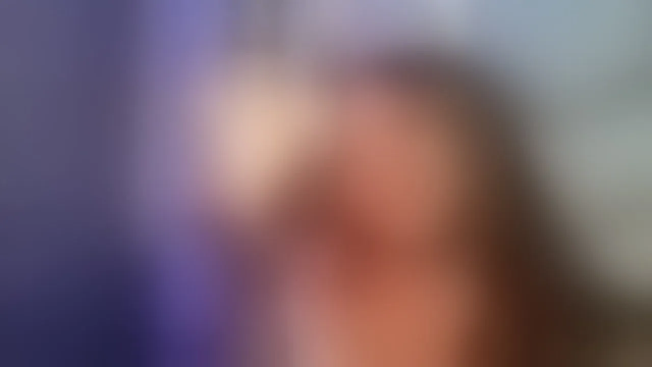 Live sex webcam photo for SammyRiveraa #8620661