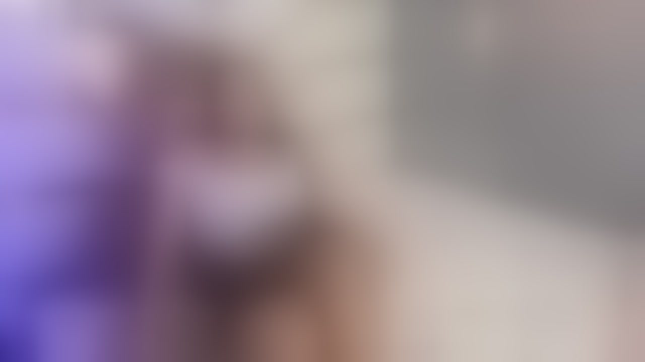 Live sex webcam photo for SammyRiveraa #8620639