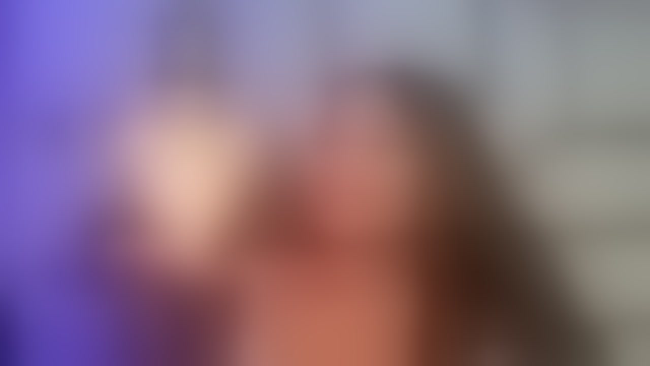 Live sex webcam photo for SammyRiveraa #8620649