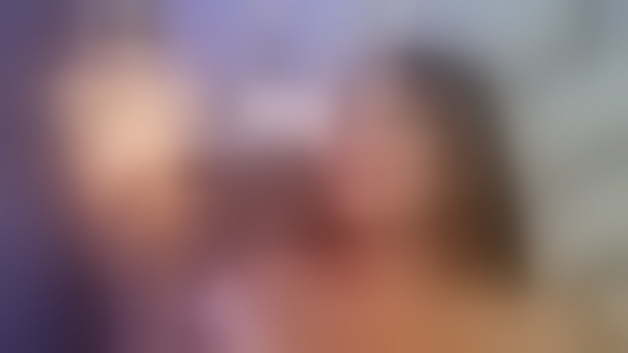 Live sex webcam photo for SammyRiveraa #8620640