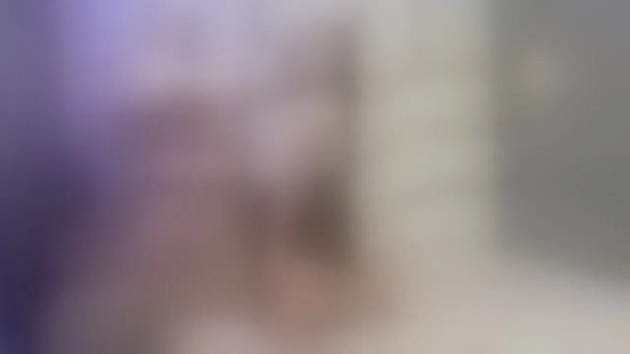 Live sex webcam photo for SammyRiveraa #8620665
