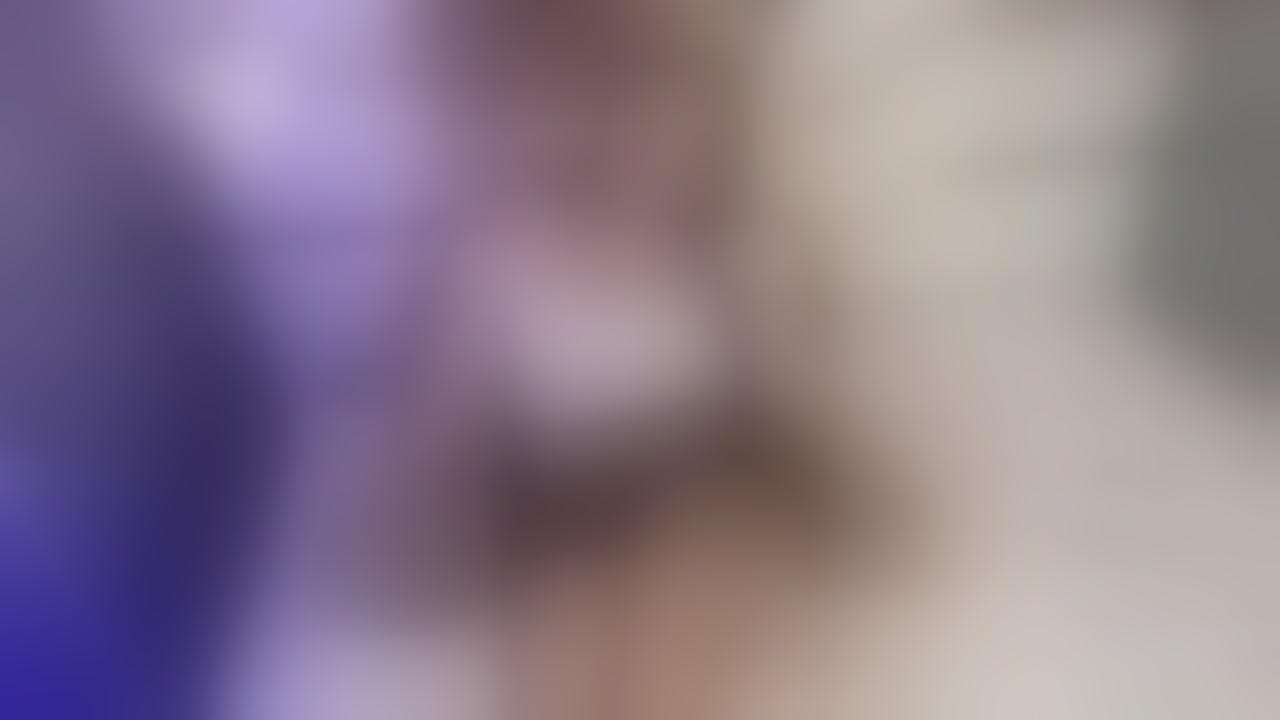 Live sex webcam photo for SammyRiveraa #8620636